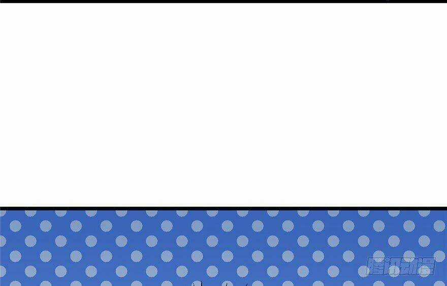 Độc Bộ Thiên Hạ: Đặc Công Thần Y Chapter 33 trang 64