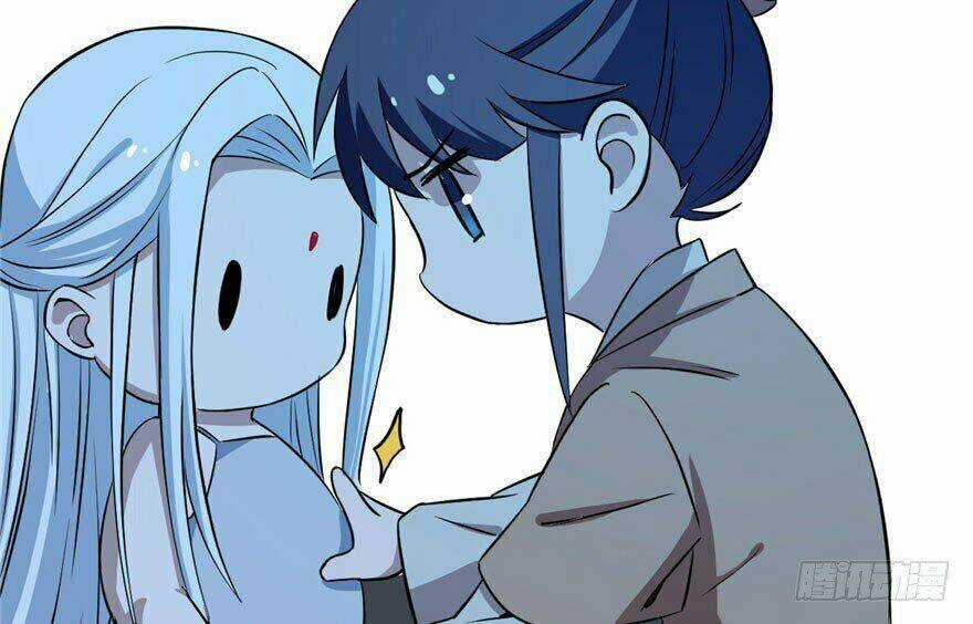 Độc Bộ Thiên Hạ: Đặc Công Thần Y Chapter 33 trang 66