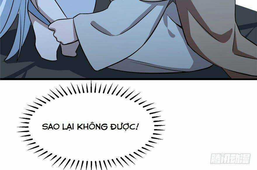 Độc Bộ Thiên Hạ: Đặc Công Thần Y Chapter 33 trang 67