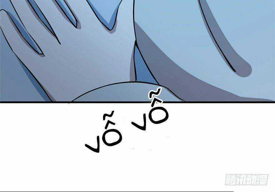 Độc Bộ Thiên Hạ: Đặc Công Thần Y Chapter 33 trang 69