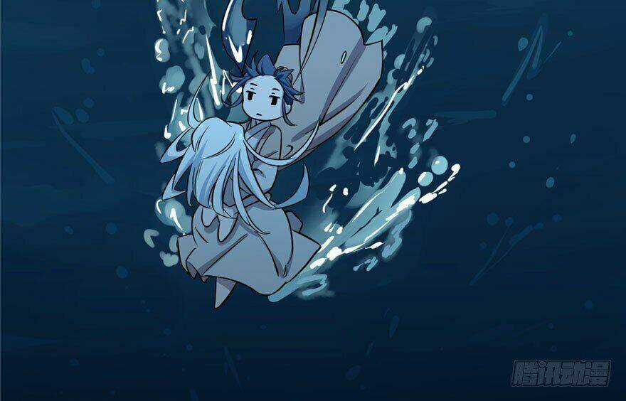 Độc Bộ Thiên Hạ: Đặc Công Thần Y Chapter 33 trang 7