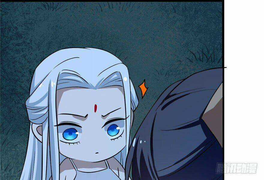 Độc Bộ Thiên Hạ: Đặc Công Thần Y Chapter 33 trang 70