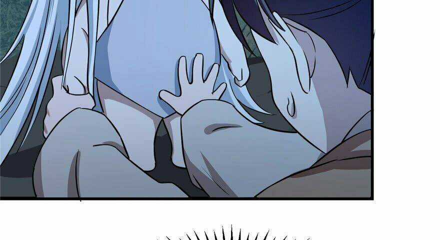 Độc Bộ Thiên Hạ: Đặc Công Thần Y Chapter 33 trang 71