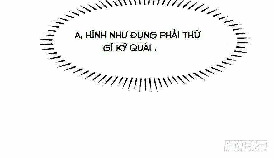 Độc Bộ Thiên Hạ: Đặc Công Thần Y Chapter 33 trang 72