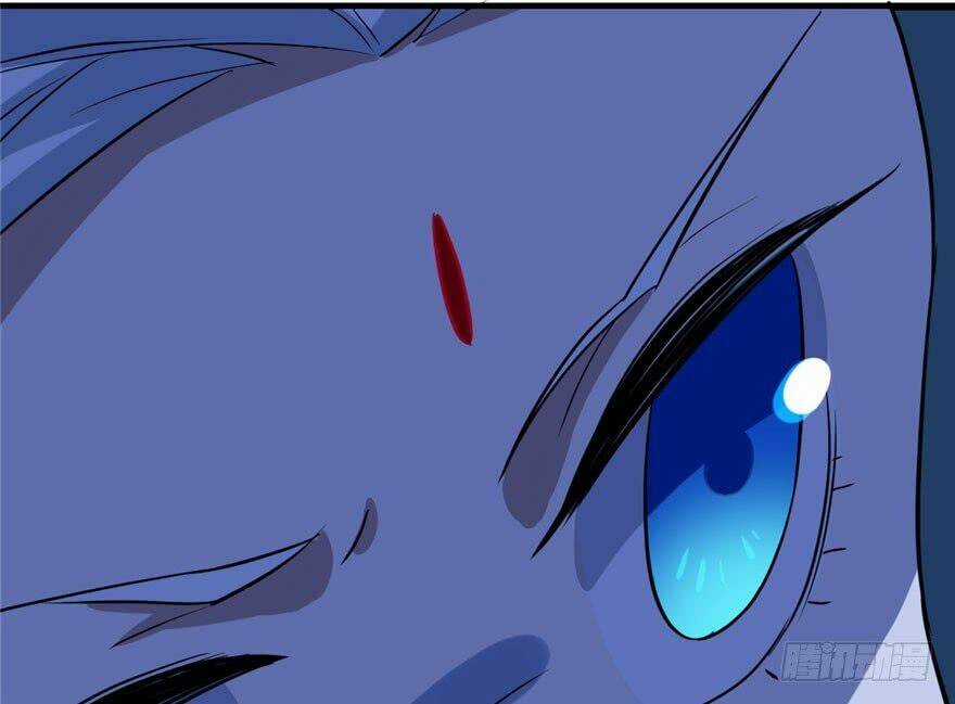 Độc Bộ Thiên Hạ: Đặc Công Thần Y Chapter 33 trang 73