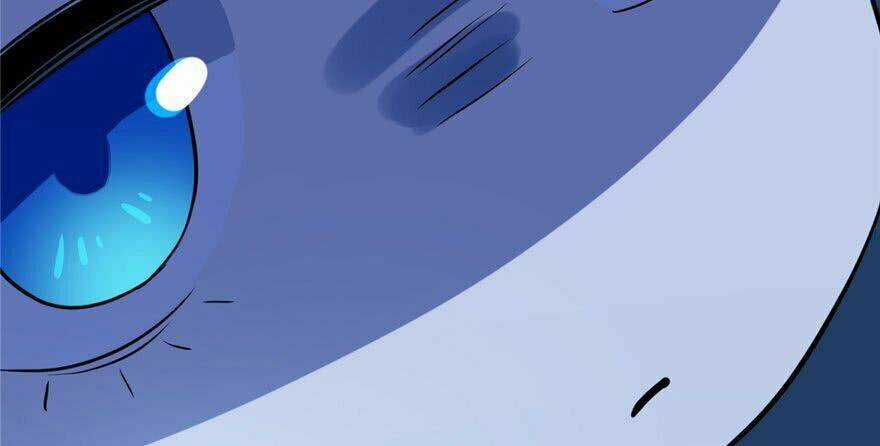 Độc Bộ Thiên Hạ: Đặc Công Thần Y Chapter 33 trang 74