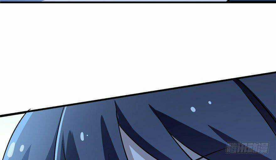 Độc Bộ Thiên Hạ: Đặc Công Thần Y Chapter 33 trang 75