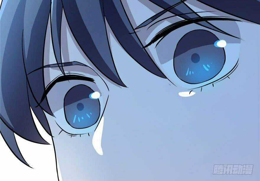 Độc Bộ Thiên Hạ: Đặc Công Thần Y Chapter 33 trang 76