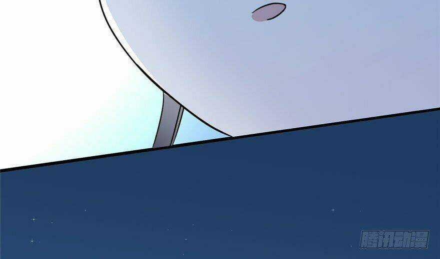 Độc Bộ Thiên Hạ: Đặc Công Thần Y Chapter 33 trang 77