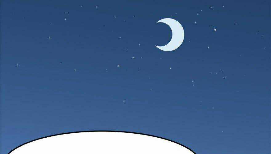 Độc Bộ Thiên Hạ: Đặc Công Thần Y Chapter 33 trang 78