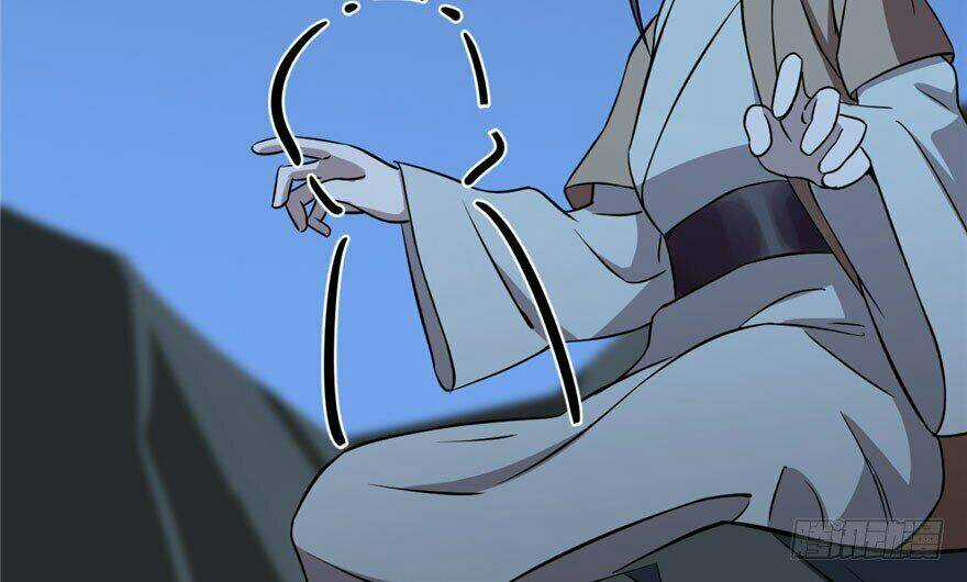 Độc Bộ Thiên Hạ: Đặc Công Thần Y Chapter 33 trang 80