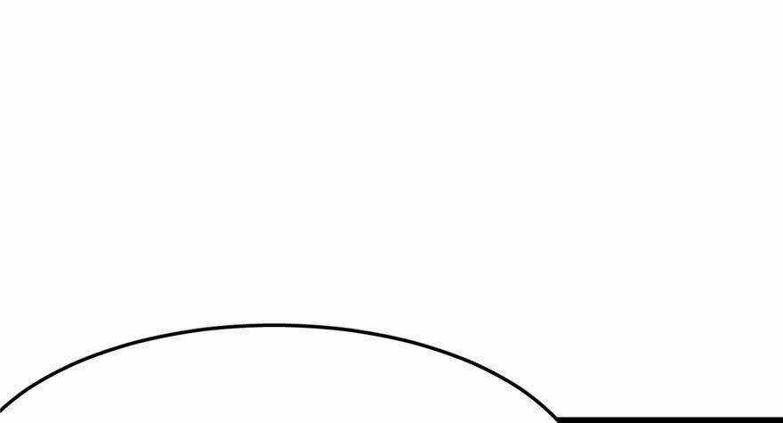 Độc Bộ Thiên Hạ: Đặc Công Thần Y Chapter 33 trang 81