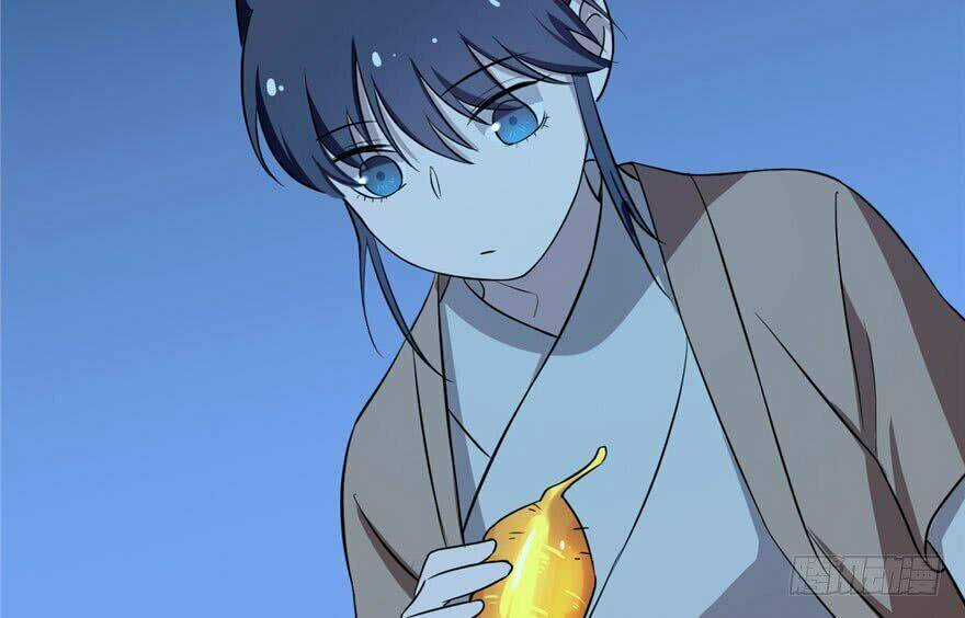 Độc Bộ Thiên Hạ: Đặc Công Thần Y Chapter 33 trang 83