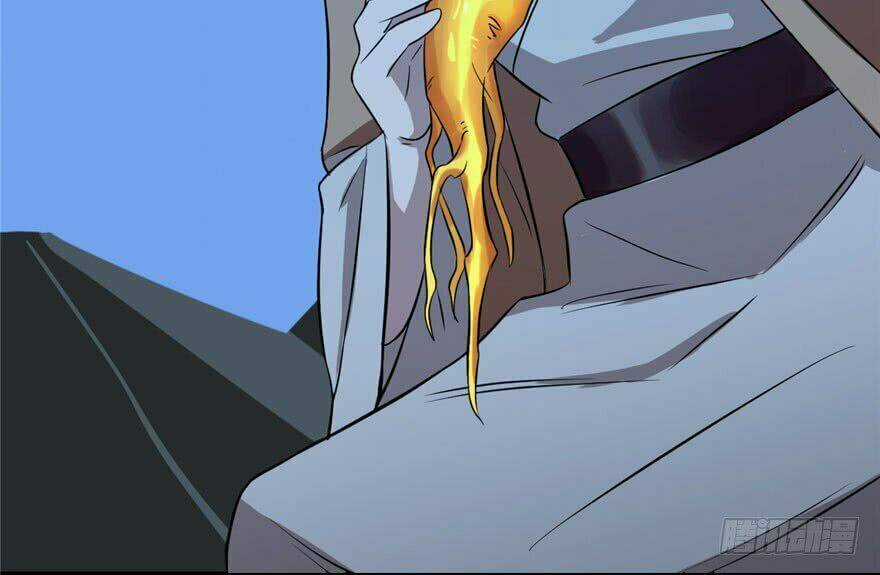 Độc Bộ Thiên Hạ: Đặc Công Thần Y Chapter 33 trang 84