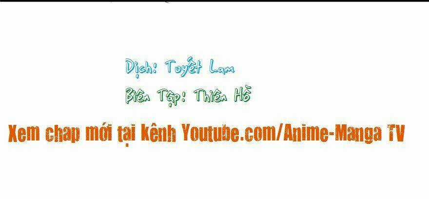 Độc Bộ Thiên Hạ: Đặc Công Thần Y Chapter 33 trang 85