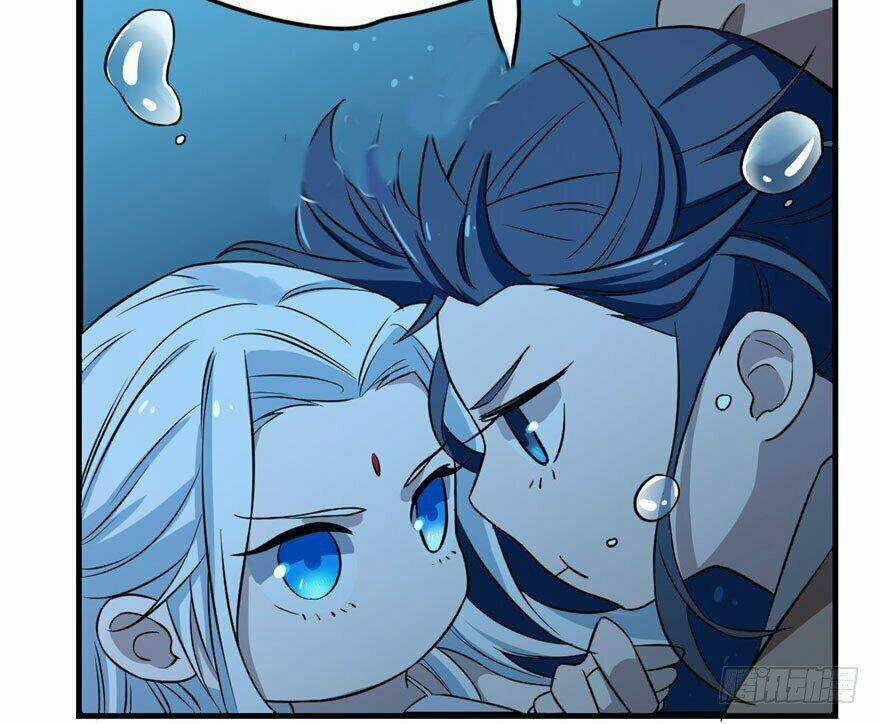 Độc Bộ Thiên Hạ: Đặc Công Thần Y Chapter 33 trang 9