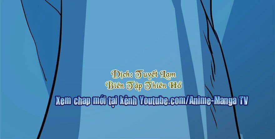 Độc Bộ Thiên Hạ: Đặc Công Thần Y Chapter 34 trang 112
