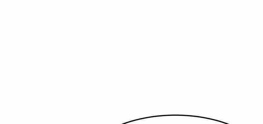 Độc Bộ Thiên Hạ: Đặc Công Thần Y Chapter 34 trang 16
