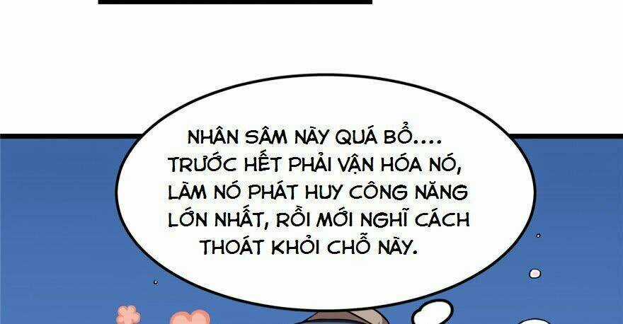 Độc Bộ Thiên Hạ: Đặc Công Thần Y Chapter 34 trang 2