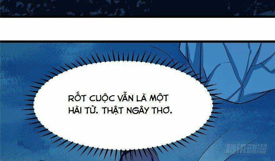 Độc Bộ Thiên Hạ: Đặc Công Thần Y Chapter 34 trang 25