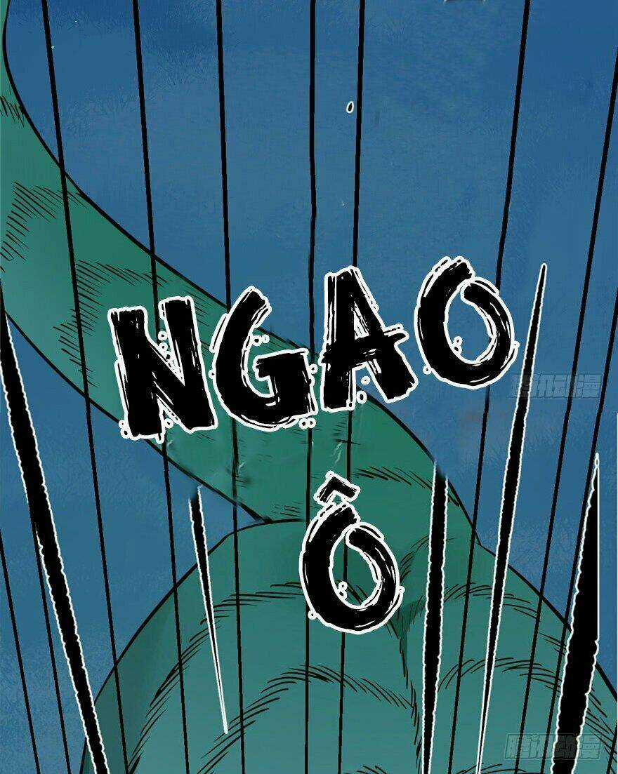 Độc Bộ Thiên Hạ: Đặc Công Thần Y Chapter 34 trang 32