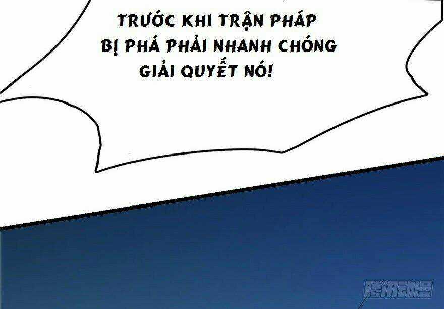 Độc Bộ Thiên Hạ: Đặc Công Thần Y Chapter 34 trang 62