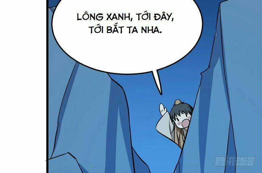 Độc Bộ Thiên Hạ: Đặc Công Thần Y Chapter 34 trang 69