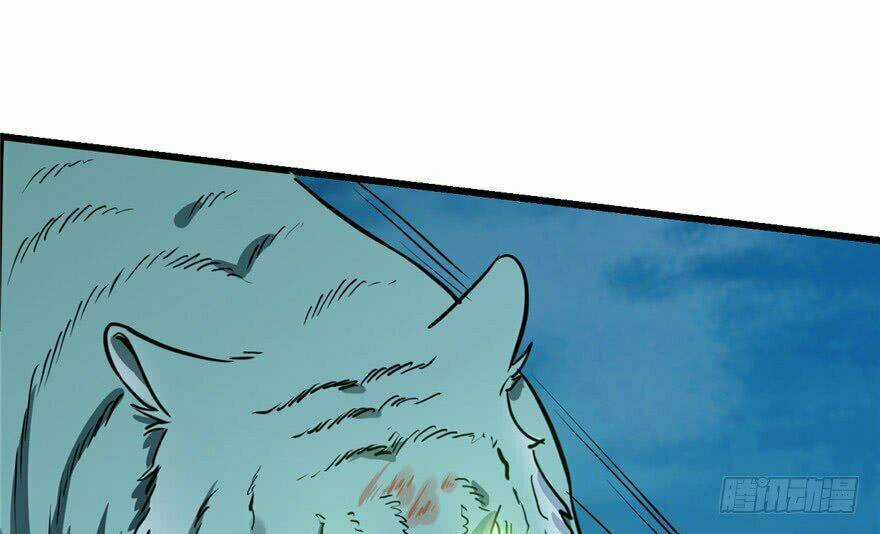 Độc Bộ Thiên Hạ: Đặc Công Thần Y Chapter 34 trang 73