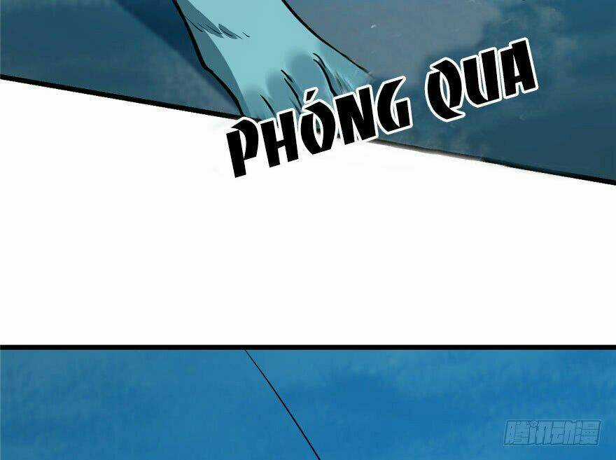 Độc Bộ Thiên Hạ: Đặc Công Thần Y Chapter 34 trang 75