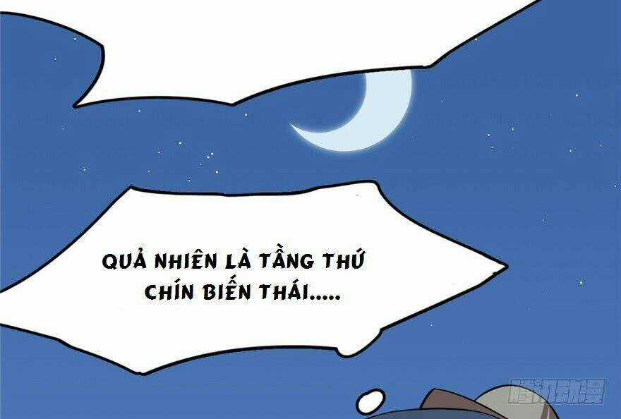 Độc Bộ Thiên Hạ: Đặc Công Thần Y Chapter 34 trang 85