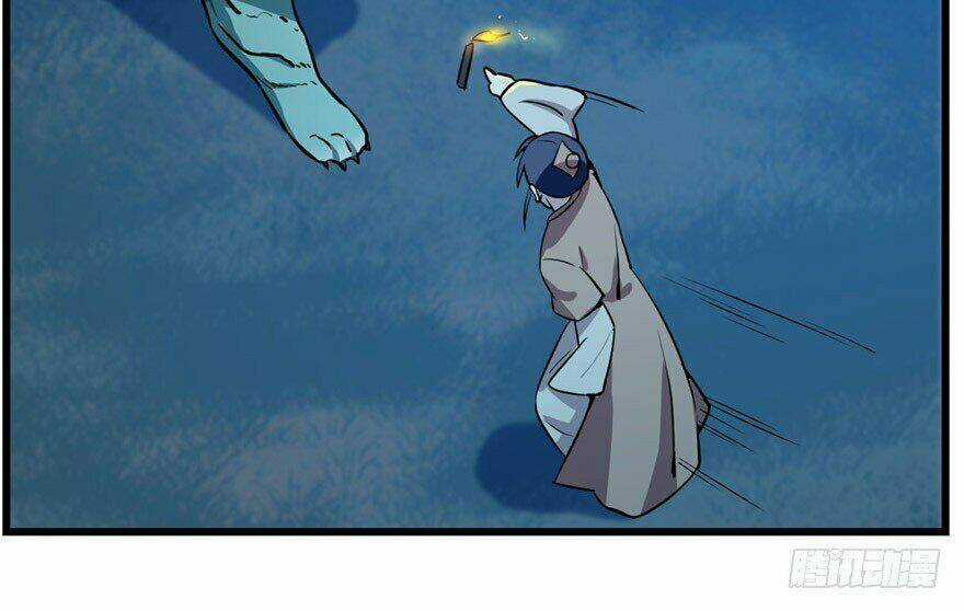 Độc Bộ Thiên Hạ: Đặc Công Thần Y Chapter 34 trang 90