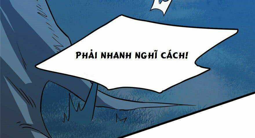 Độc Bộ Thiên Hạ: Đặc Công Thần Y Chapter 34 trang 95