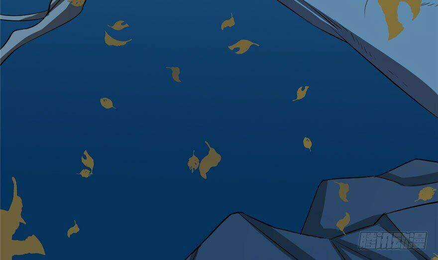 Độc Bộ Thiên Hạ: Đặc Công Thần Y Chapter 35 trang 11