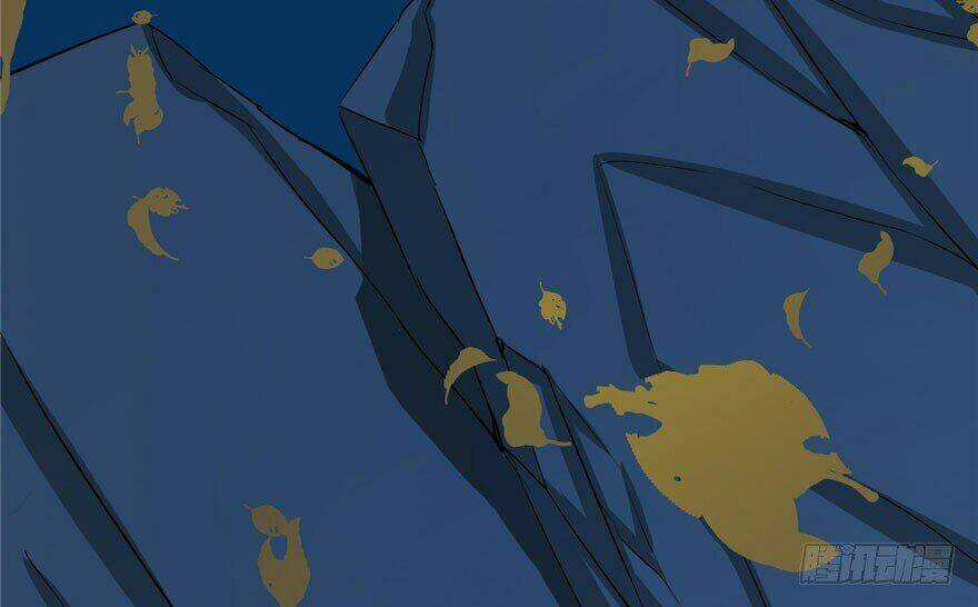 Độc Bộ Thiên Hạ: Đặc Công Thần Y Chapter 35 trang 12