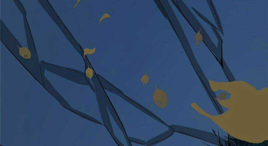 Độc Bộ Thiên Hạ: Đặc Công Thần Y Chapter 35 trang 13