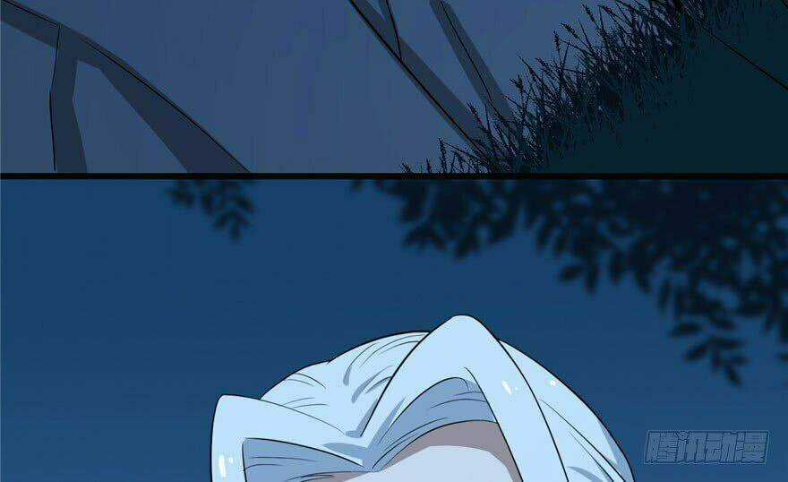 Độc Bộ Thiên Hạ: Đặc Công Thần Y Chapter 35 trang 14