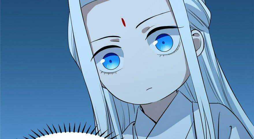 Độc Bộ Thiên Hạ: Đặc Công Thần Y Chapter 35 trang 15