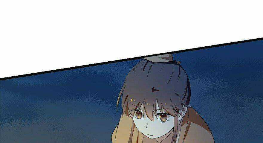 Độc Bộ Thiên Hạ: Đặc Công Thần Y Chapter 35 trang 17