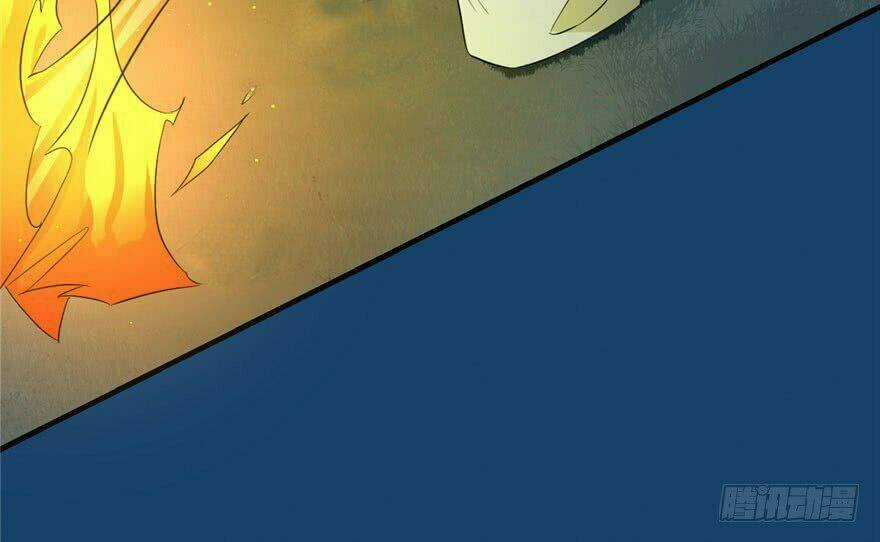 Độc Bộ Thiên Hạ: Đặc Công Thần Y Chapter 35 trang 19