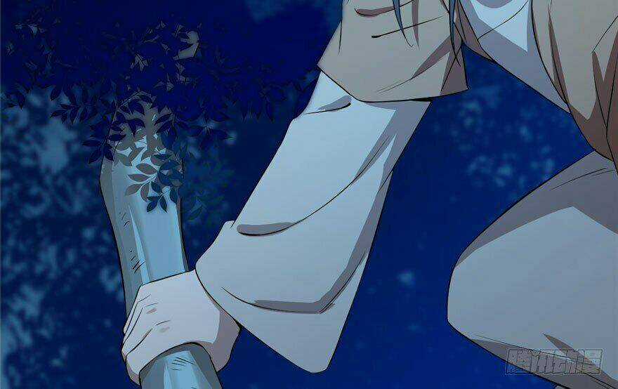 Độc Bộ Thiên Hạ: Đặc Công Thần Y Chapter 35 trang 2