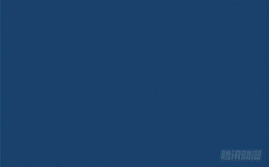 Độc Bộ Thiên Hạ: Đặc Công Thần Y Chapter 35 trang 20