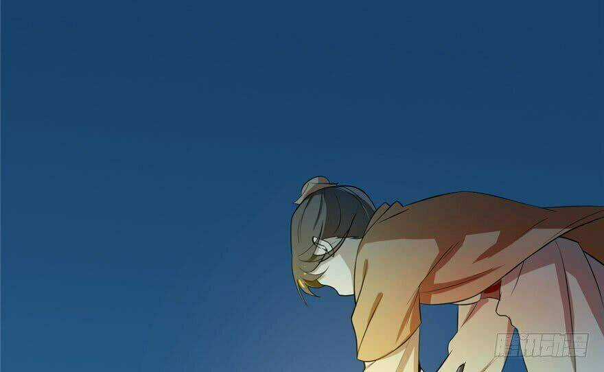 Độc Bộ Thiên Hạ: Đặc Công Thần Y Chapter 35 trang 21