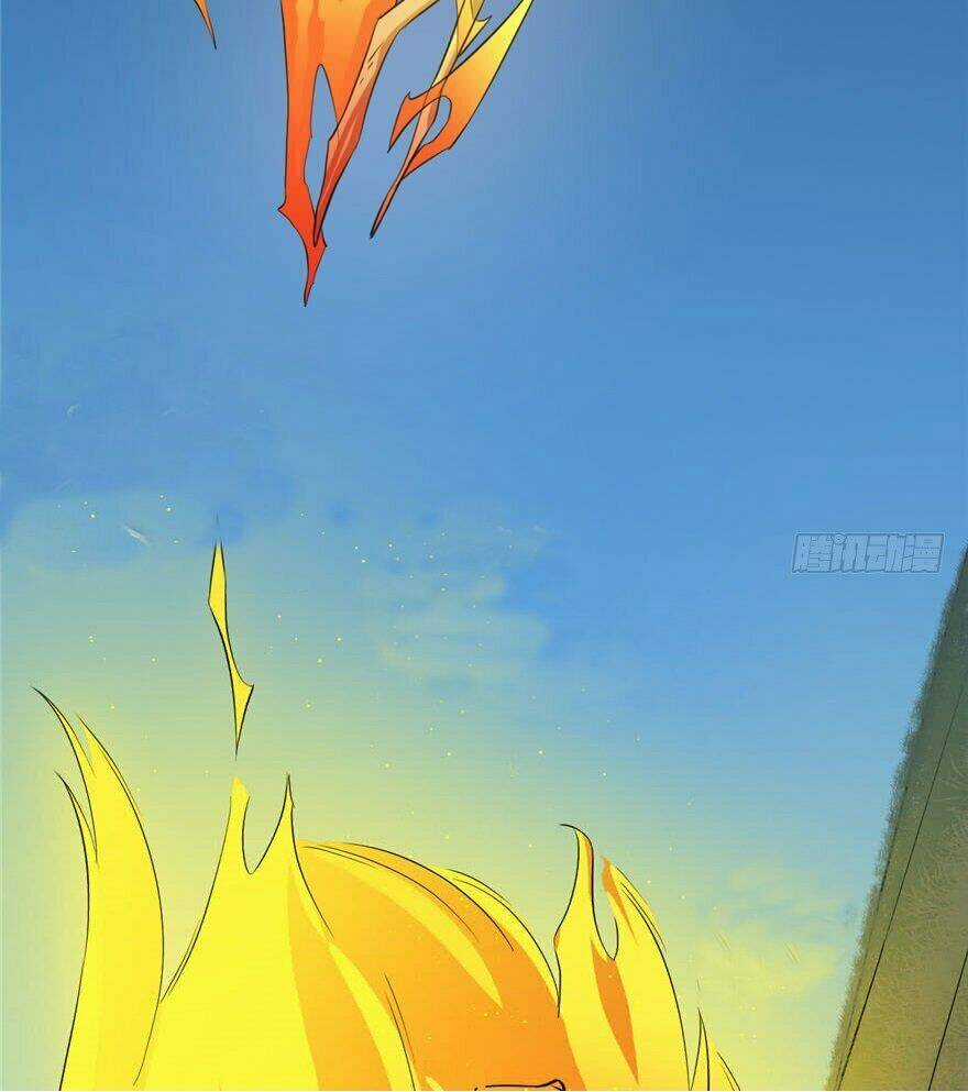 Độc Bộ Thiên Hạ: Đặc Công Thần Y Chapter 35 trang 23