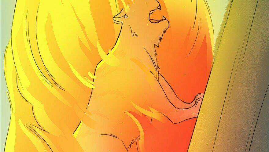 Độc Bộ Thiên Hạ: Đặc Công Thần Y Chapter 35 trang 24