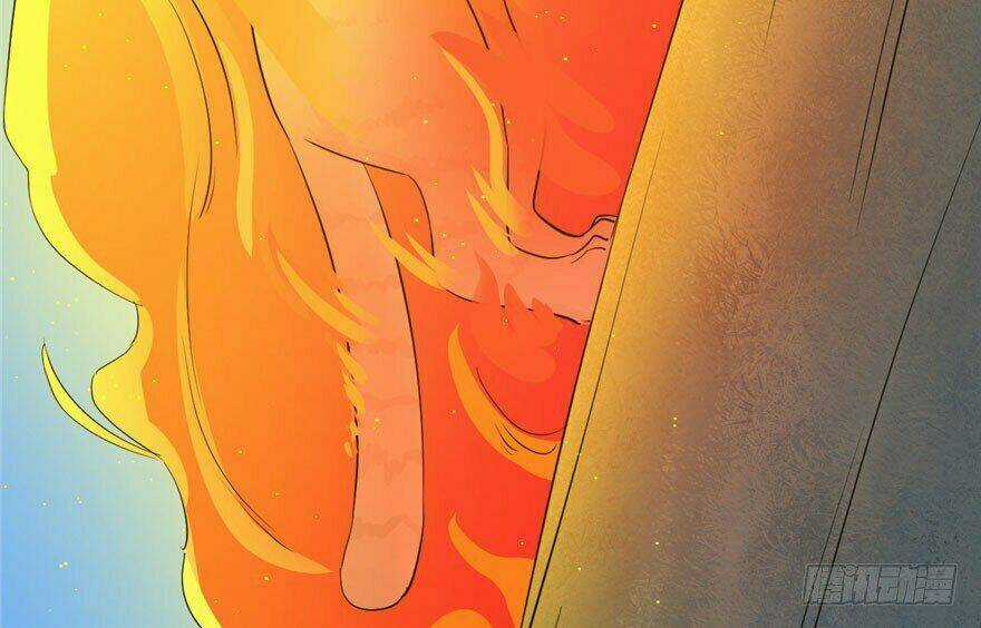 Độc Bộ Thiên Hạ: Đặc Công Thần Y Chapter 35 trang 25