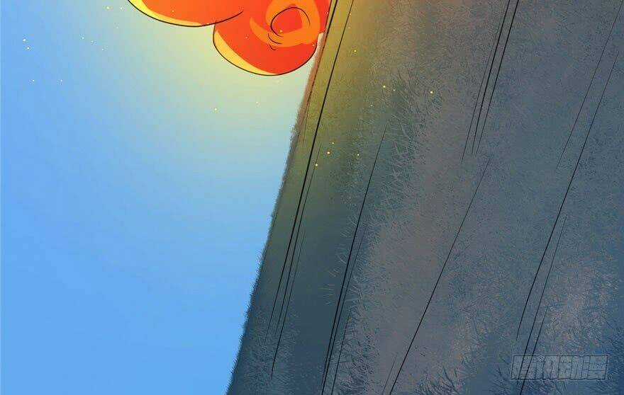 Độc Bộ Thiên Hạ: Đặc Công Thần Y Chapter 35 trang 26