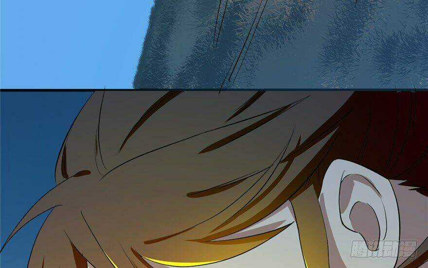 Độc Bộ Thiên Hạ: Đặc Công Thần Y Chapter 35 trang 27