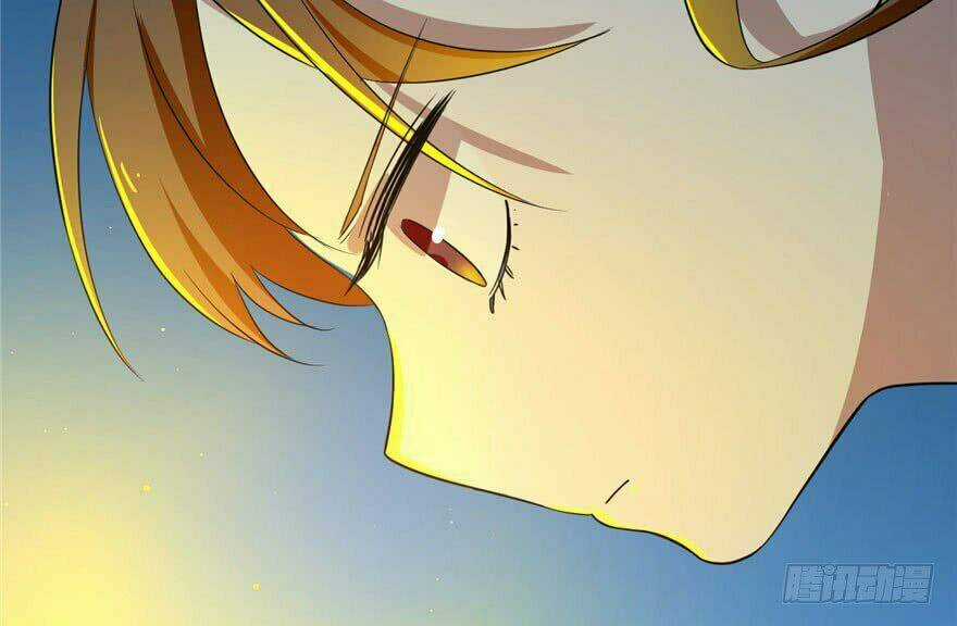 Độc Bộ Thiên Hạ: Đặc Công Thần Y Chapter 35 trang 28