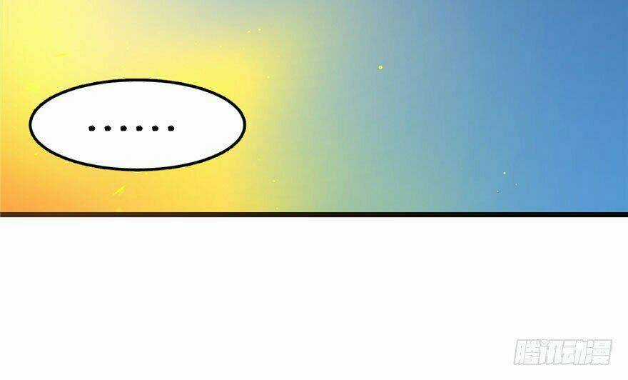 Độc Bộ Thiên Hạ: Đặc Công Thần Y Chapter 35 trang 29