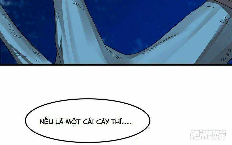 Độc Bộ Thiên Hạ: Đặc Công Thần Y Chapter 35 trang 3